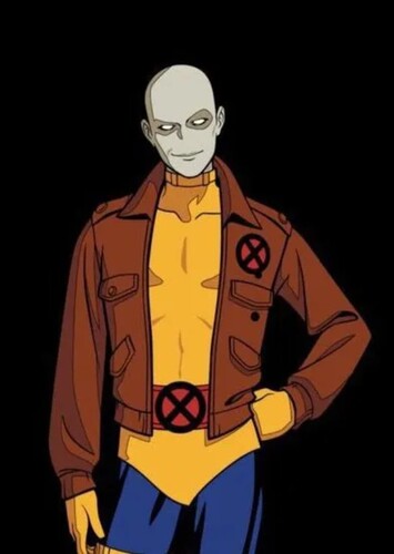 Morph