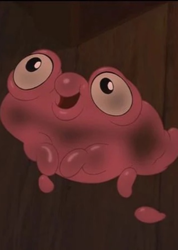 Morph