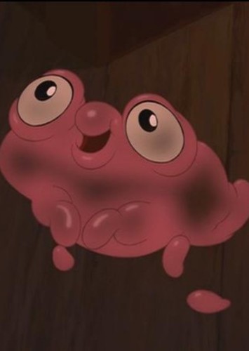 Morph