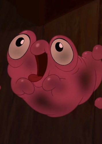 Morph