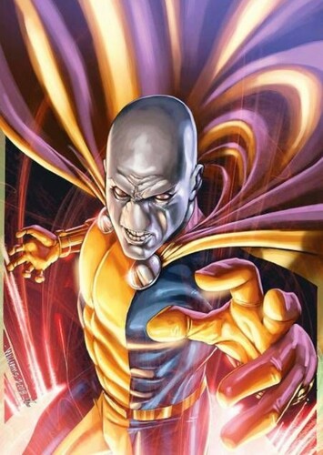 Morph