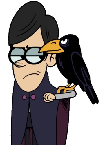 Morpheus