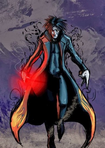 Morpheus