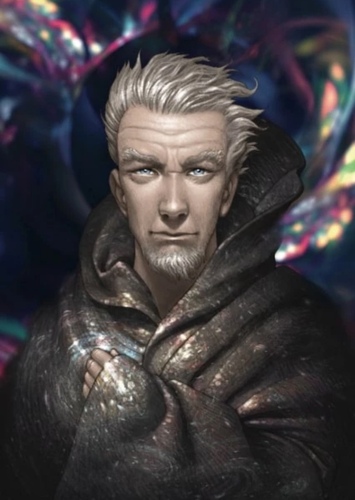 Morpheus