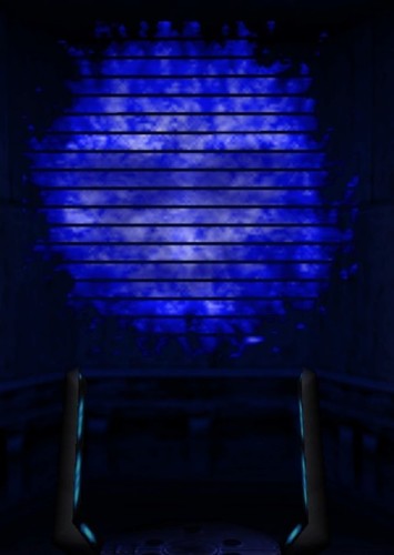 Morpheus