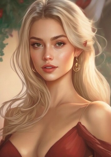 Morrigan