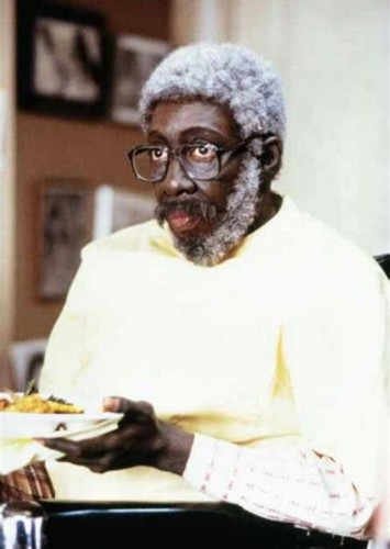 Morris