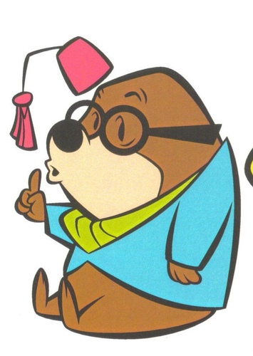 Morroco Mole