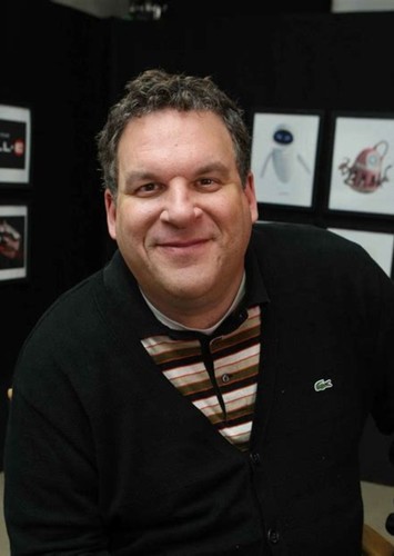 Mort Meyers