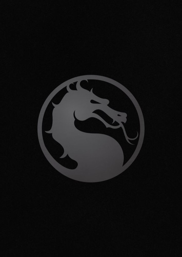 Mortal Kombat Generation Season 1 (September 3 2018)