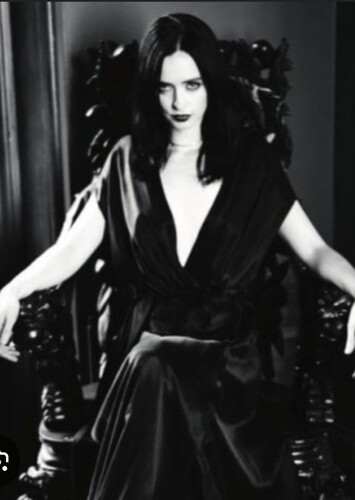 Mortica Adams