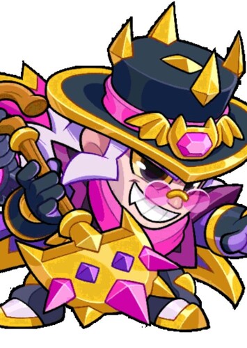 Mortis