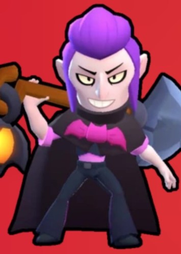 Mortis