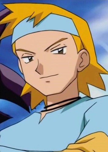 Morty