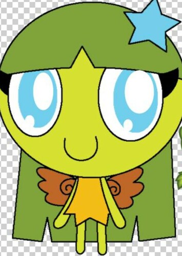Moshi Monsters