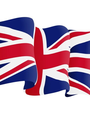 Most Beautiful Female Of United Kingdom