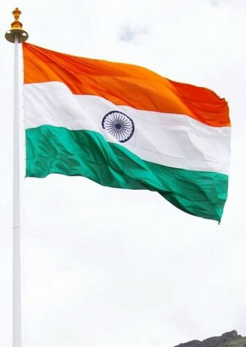Most Handsome Male Of India