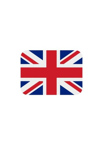 Most Handsome Male Of United Kingdom