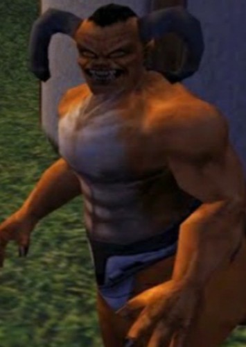 Motaro