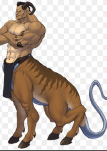 Motaro
