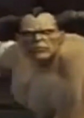 Motaro