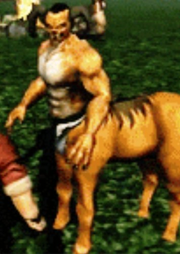 Motaro