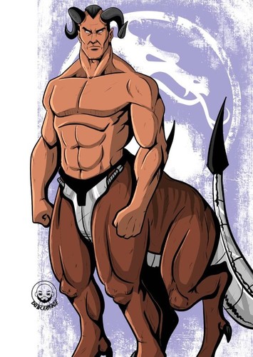 Motaro