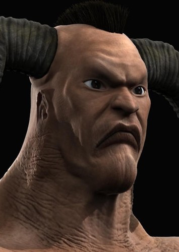 Motaro