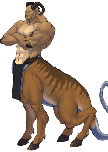 MOTARO