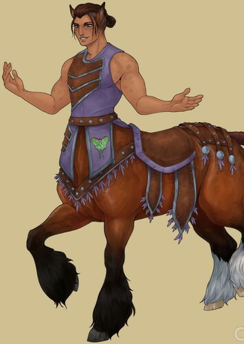 Motaro