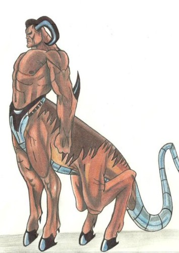 Motaro