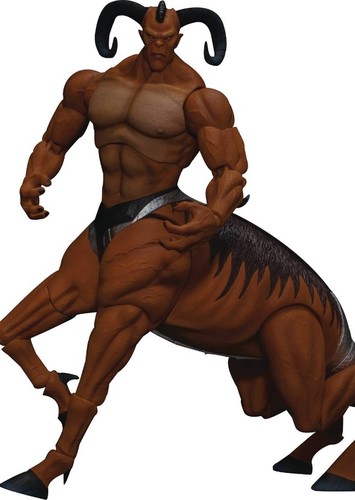 Motaro