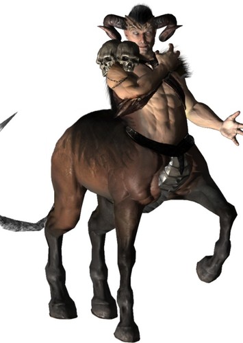 Motaro