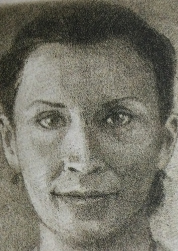 Mother