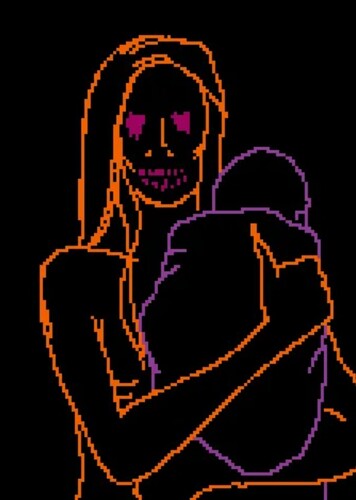 Mother