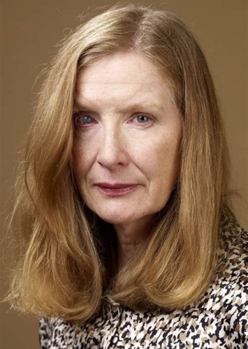 Mother
