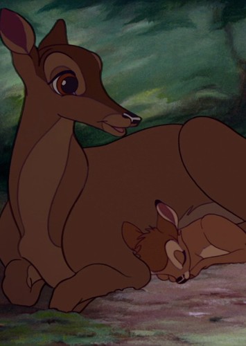 Mother