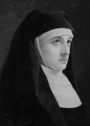 Mother Dolours