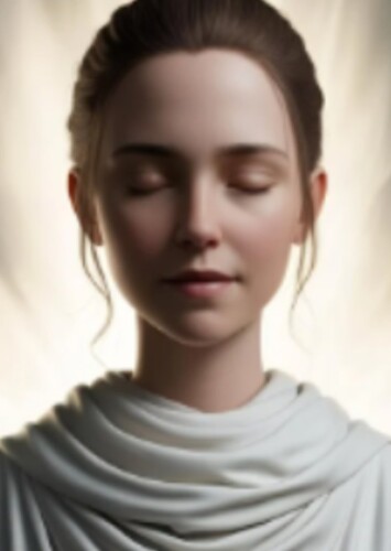Mother Nova