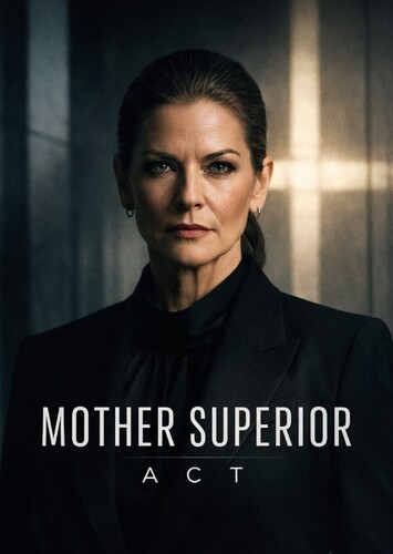Mother Superior