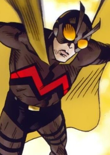 Mothman