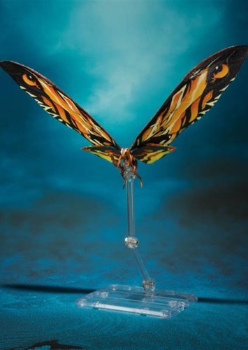 Mothra
