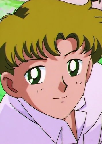 Motoki Furuhata