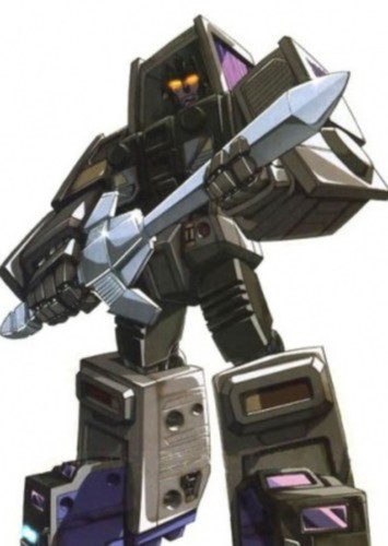 Motormaster