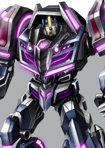 Motormaster