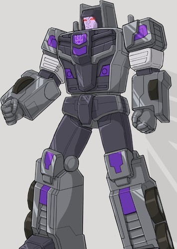 Motormaster