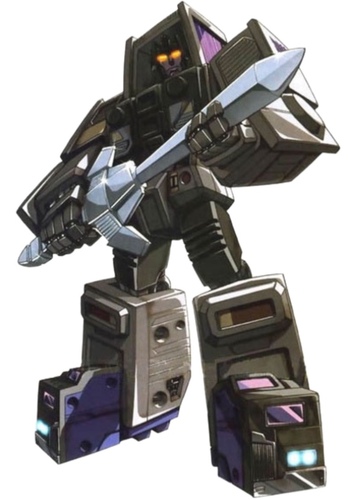 Motormaster