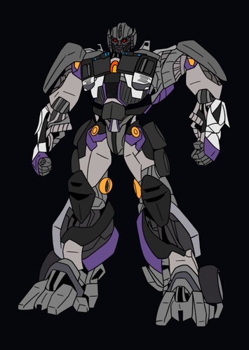 Motormaster