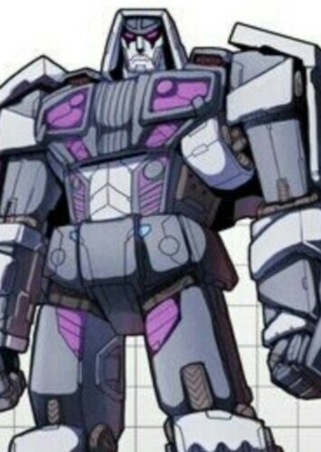Motormaster