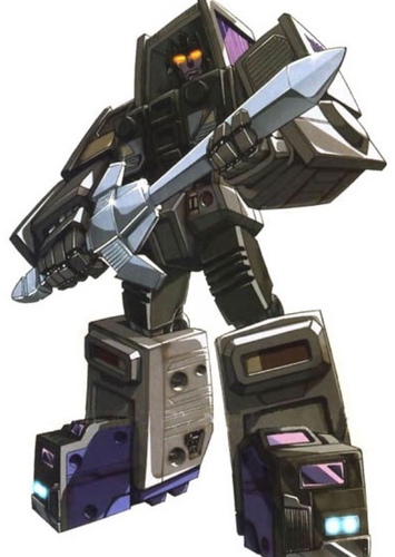 Motormaster